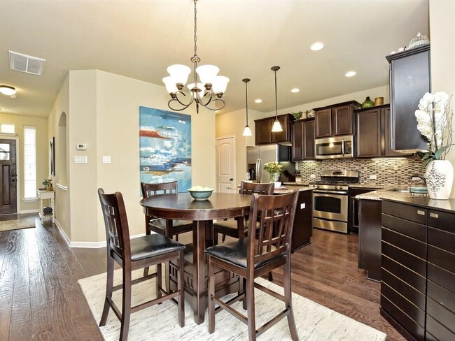 Building Photo - 12505 Pranav Ln