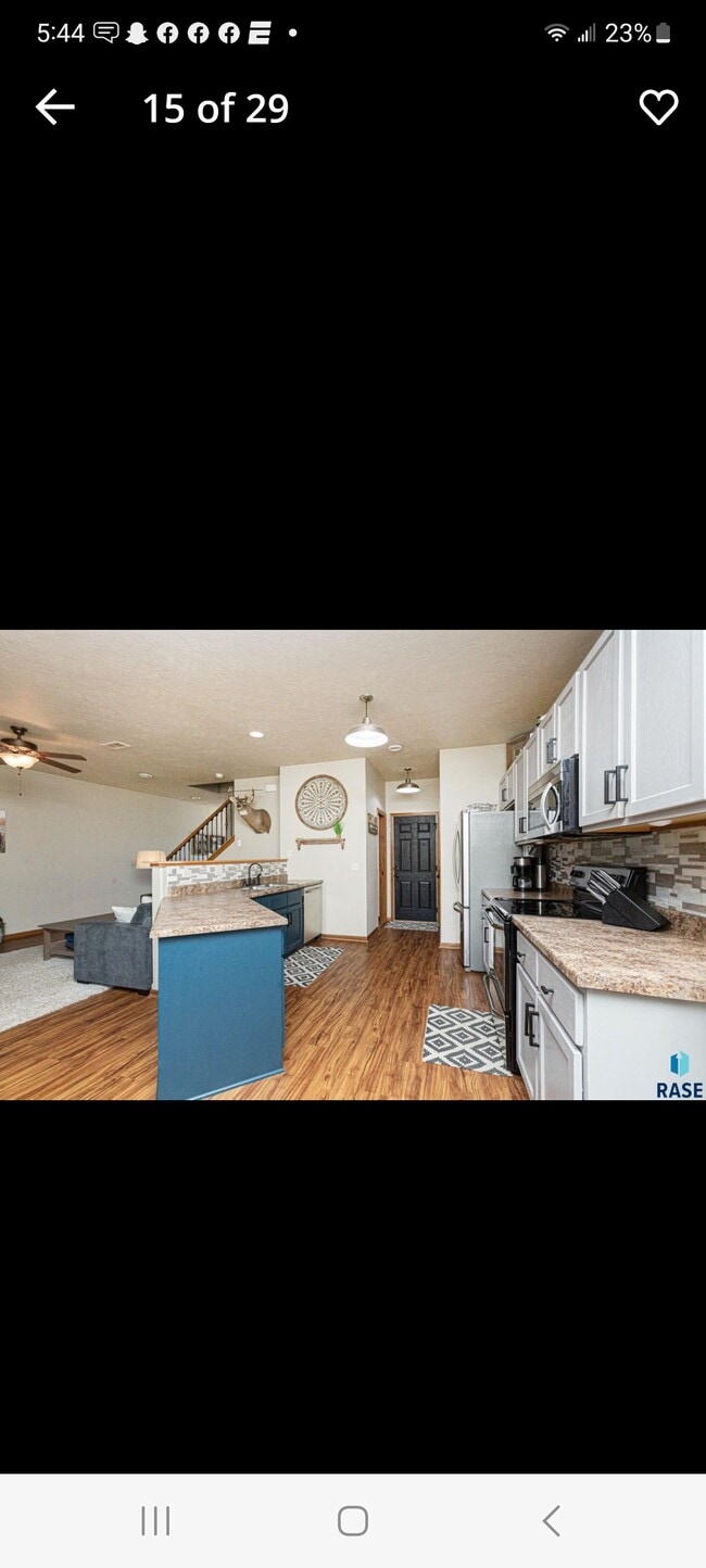 Building Photo - 9208 W Norma Trl