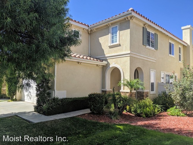 Building Photo - 3 br, 2.5 bath House - 1684 Apollo Way