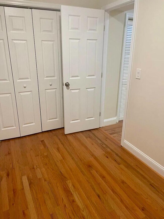 Foto del edificio - 1141 Owen Pl NE