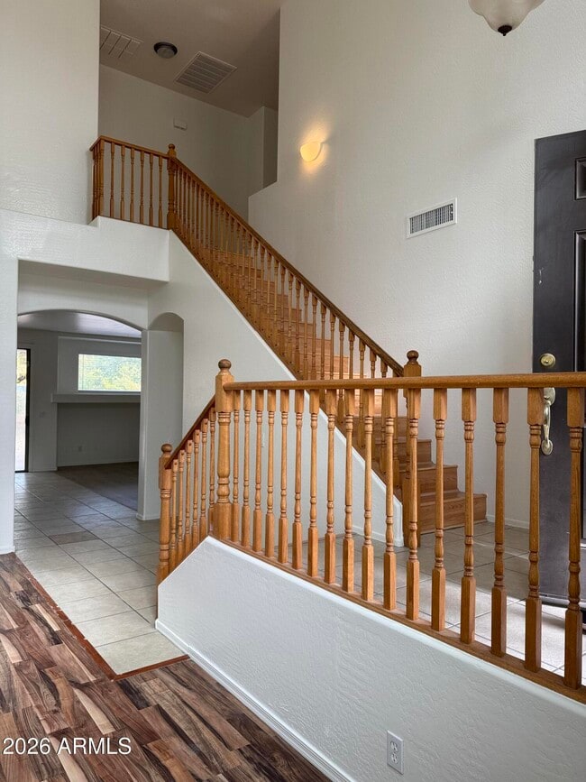 Building Photo - 44188 Buckhorn Trl