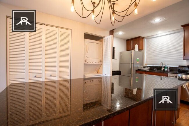 Foto del edificio - 2 bedroom in Allston MA 02134