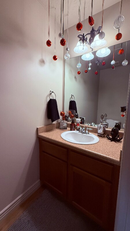 Photo - 6784 Sienna Park Ln Townhome