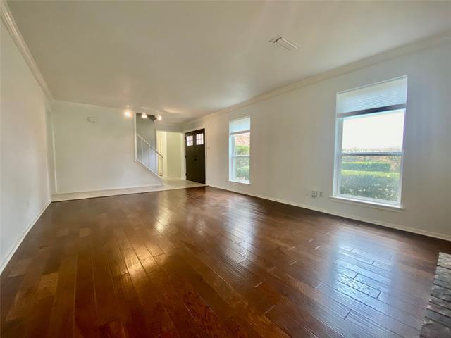 Building Photo - 1204 N Yale Blvd