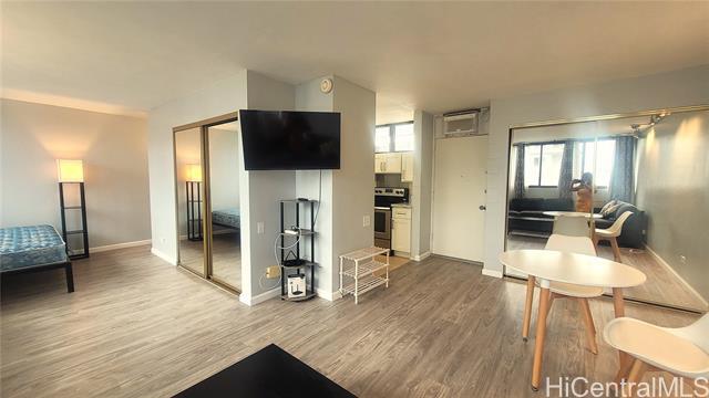 Building Photo - 1134 Kinau St