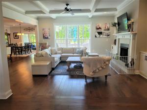 Building Photo - 748 Rookery Ln