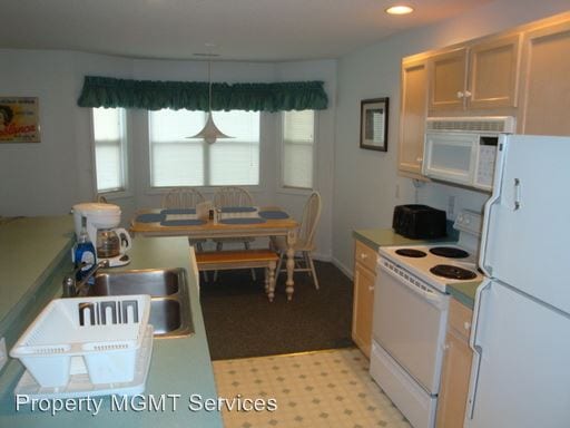 Building Photo - 3030 Marsh Winds Cir