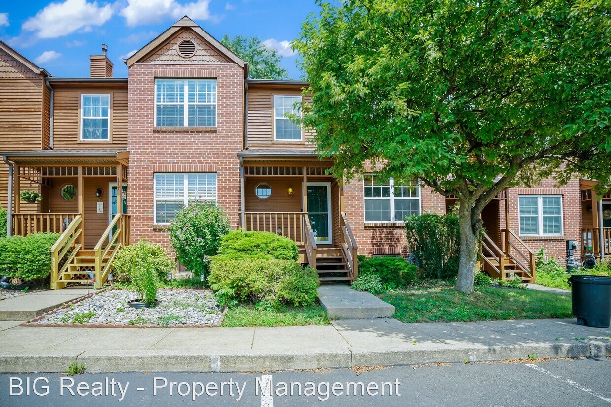 119 Pepper Dr, Collegeville, PA 19426 House Rental in Collegeville, PA