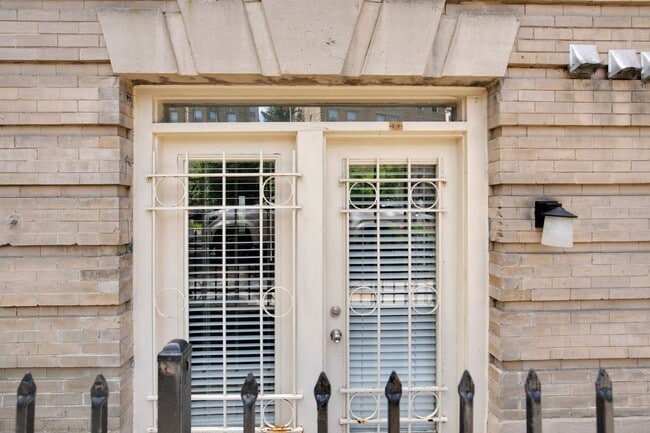 Photo - Spacious 1 Bedroom unit in Adams Morgan area Apartment