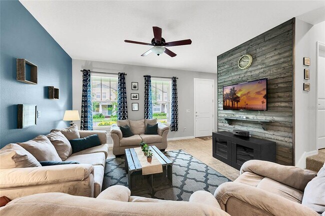 Foto del edificio - 7254 Duxbury Ln