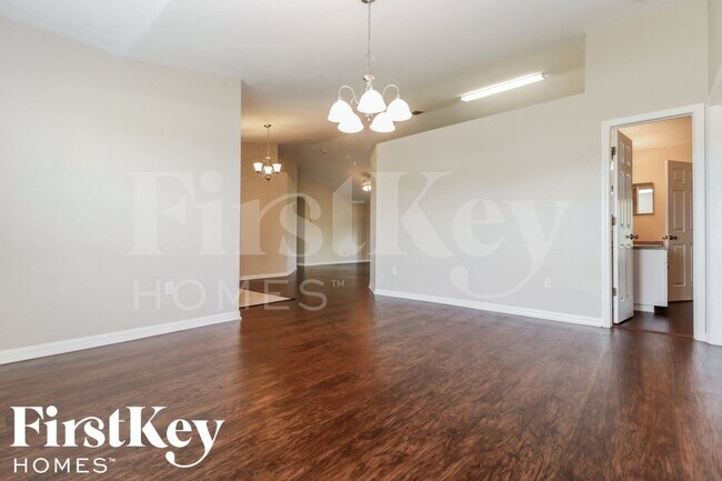 Foto del edificio - 603 NW 27th St