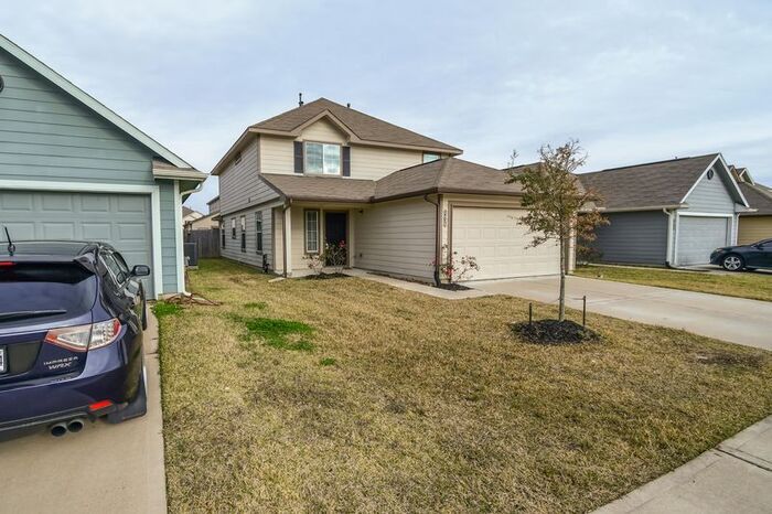 Foto del edificio - 5438 Plantation Forest Dr