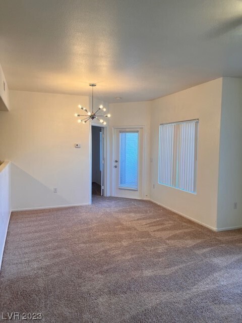 Foto del edificio - 9303 Gilcrease Ave
