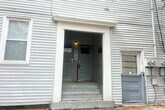 Foto principal - 417 N 5th Ave