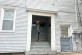 Primary Photo - 417 N 5th Ave