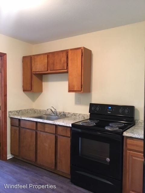 Foto del edificio - 332-332 De Armas St