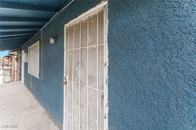 Building Photo - 4721 Cessna Ave