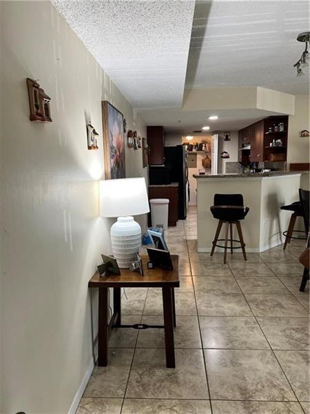 Foto del edificio - 5065 Wiles Rd