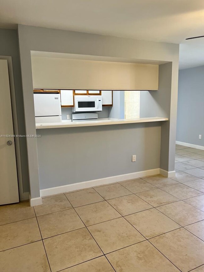Building Photo - 15295 SW 106th Ln