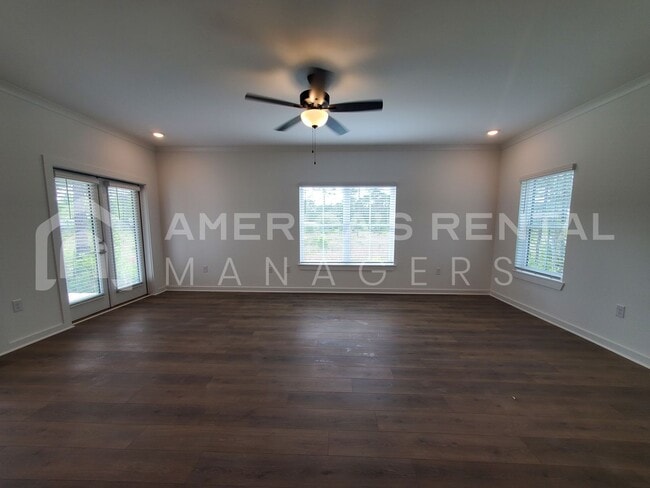 Building Photo - Home for rent in Orange Beach!!! Available to View Now!