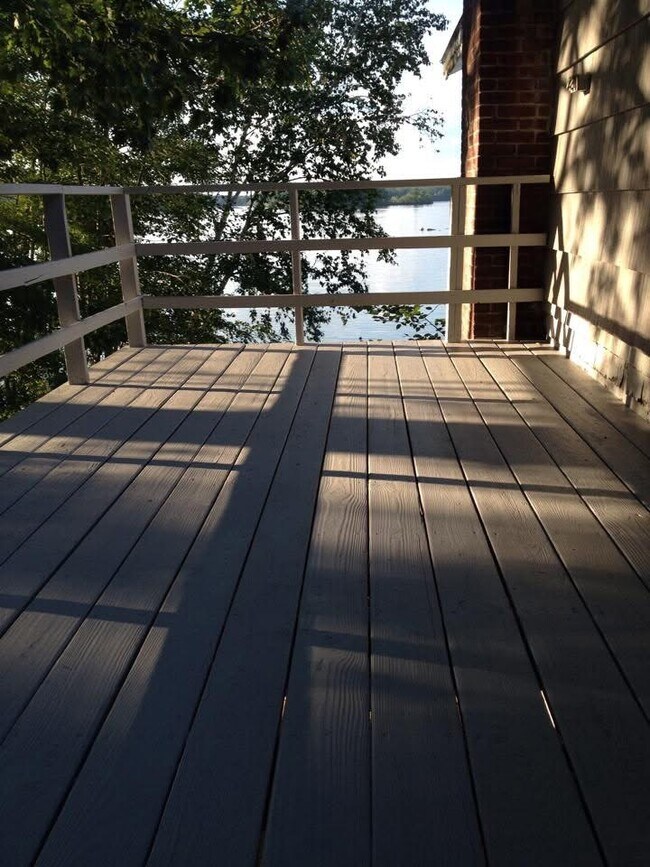 Foto del edificio - 1157 S Belfast Ave