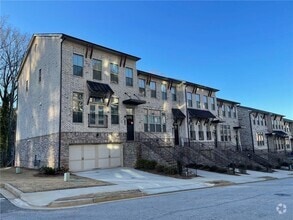 Building Photo - 713 Avondale Creek Dr.