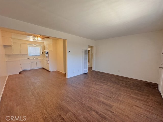 Building Photo - 4370 W 132nd St
