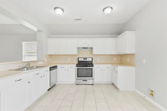 Foto del edificio - 1611 Hade Meadow Ln