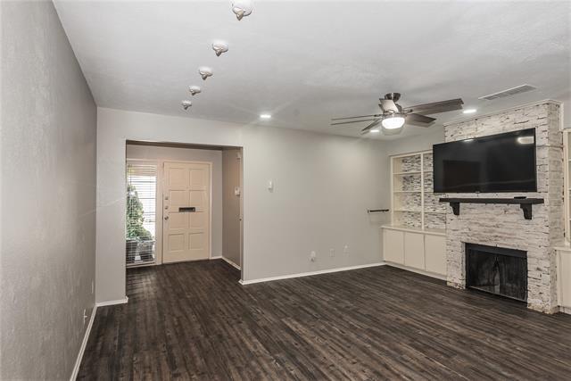 Building Photo - 3788 Vitruvian Way