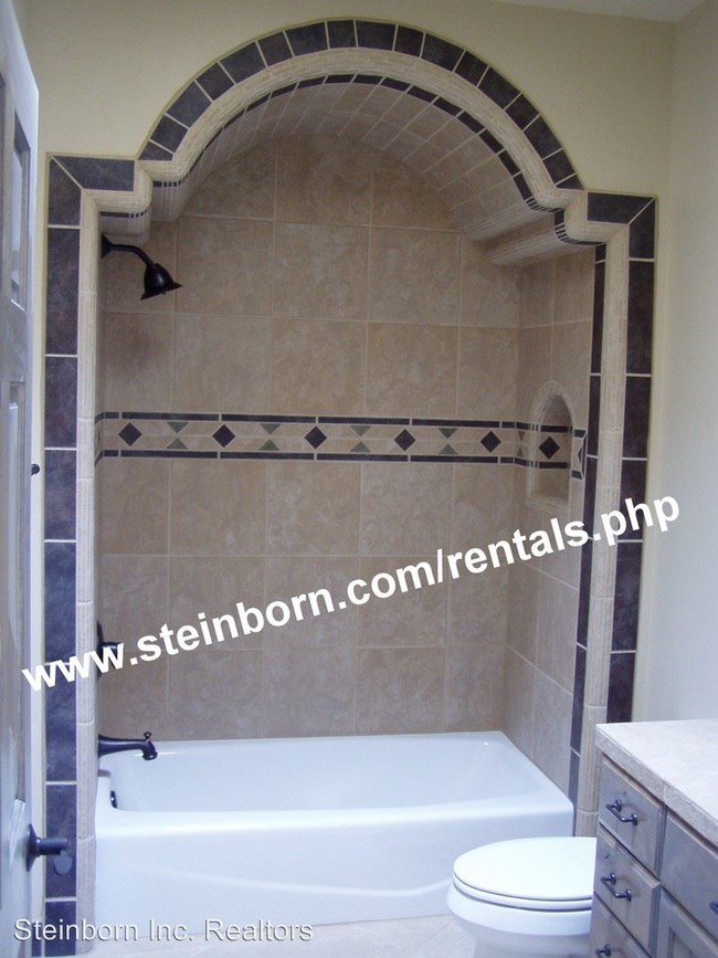 Foto del edificio - 3 br, 2 bath House - 4397 Chimayo Dr.