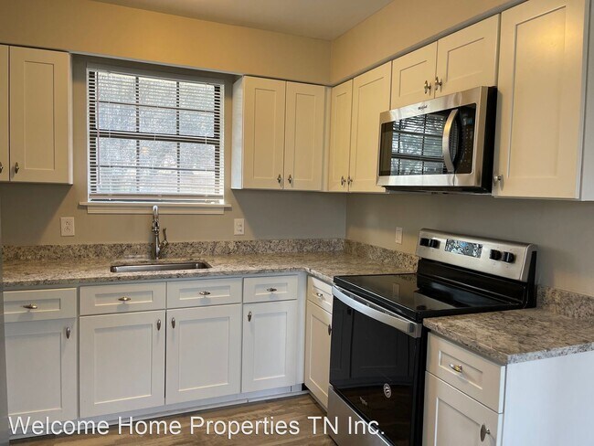 Foto del edificio - 3 br, 2 bath House - 214 Cedarview Drive