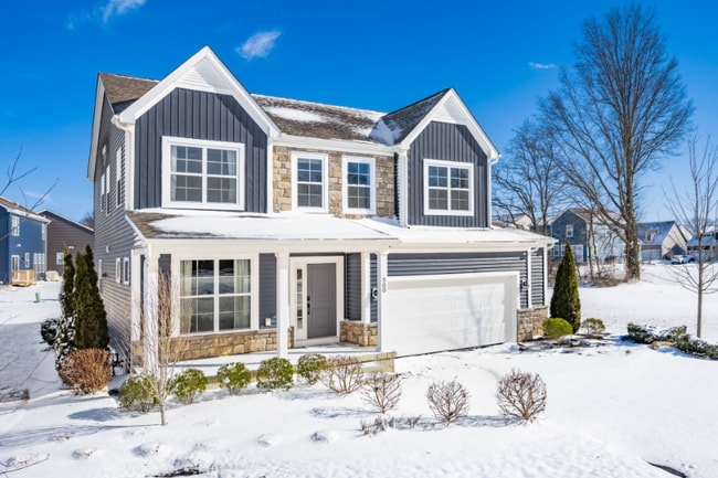 Foto del edificio - 500 Cormorant Dr