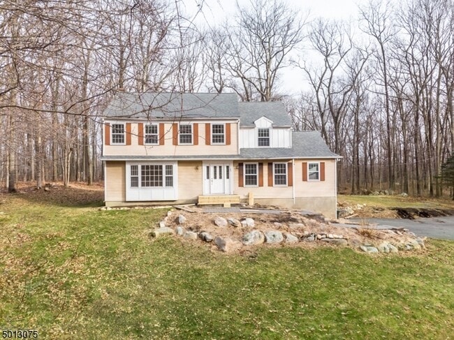 Building Photo - 80 Lozier Rd