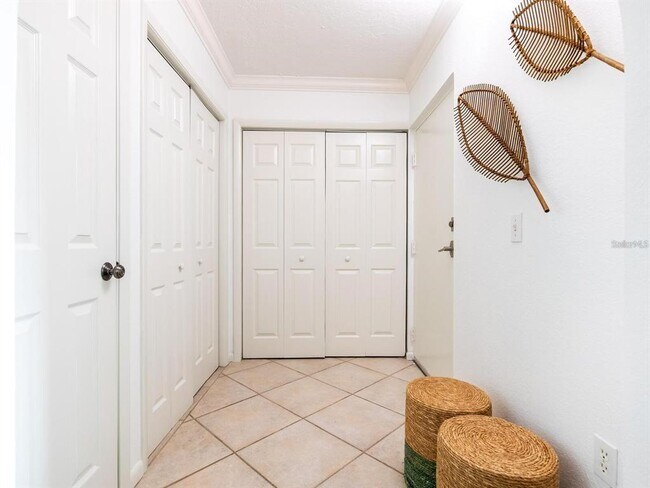 Foto del edificio - 2748 Orchid Oaks Dr