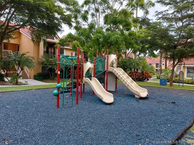 Foto del edificio - 10441 SW 155th Ct