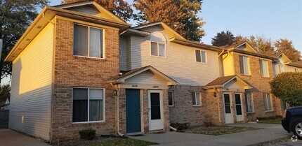 Building Photo - 30328 Wedgewood cr
