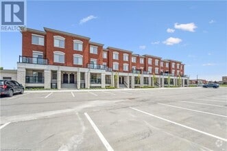 Building Photo - 265 Cotton Grass St