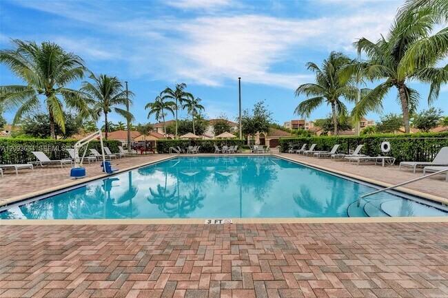 Foto del edificio - 9770 NW 10th St