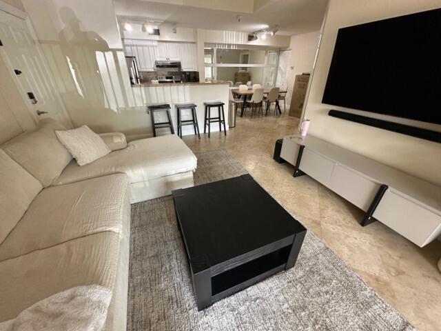 Foto del edificio - 160 Yacht Club Way