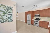 Primary Photo - 1565 Yellowheart Way