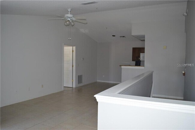 Foto del edificio - 4360 S Kirkman Rd