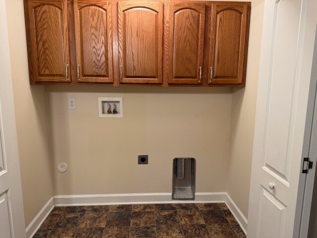 Foto del edificio - 21 Rolling River Way