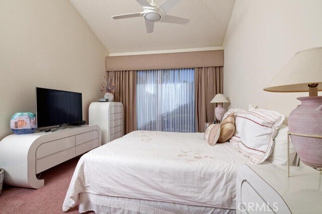 Foto del edificio - 38613 Wisteria Dr
