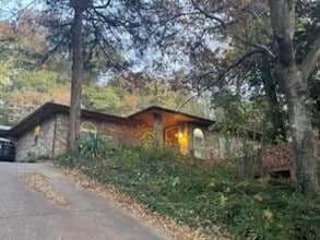 Building Photo - 1122 Jungle Dr