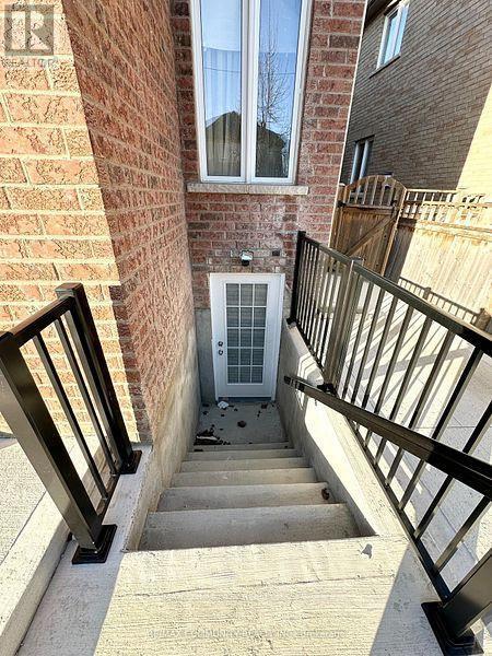 Photo du bâtiment - 16 Greenery Rd