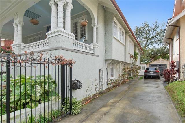 Primary Photo - 20 Fontainebleau Dr