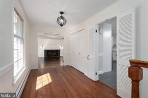 Building Photo - 16 Cherry Brook Dr