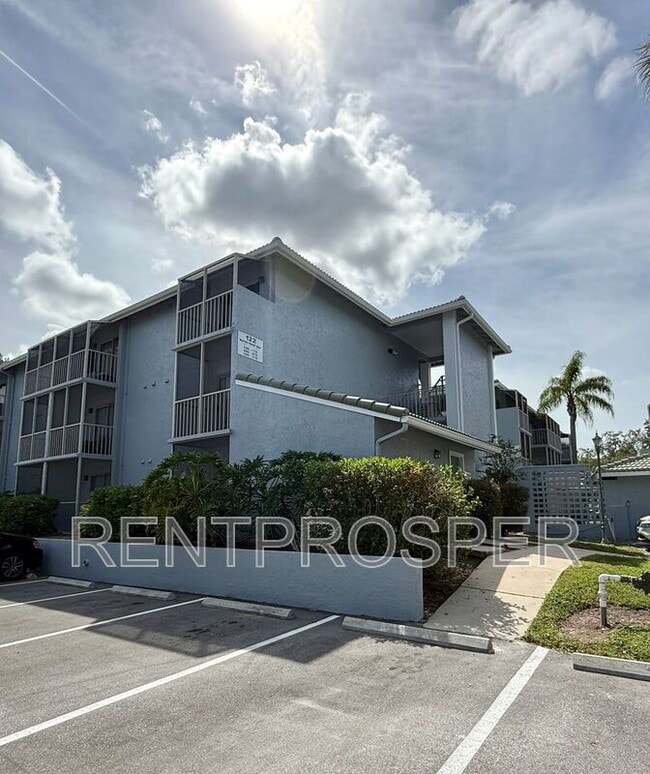Building Photo - 122 Water Front Way