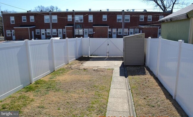 Building Photo - 1650 Gray Haven Ct