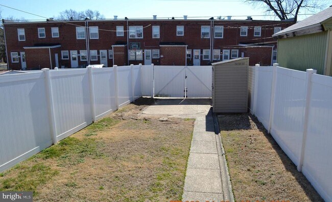 Foto del edificio - 1650 Gray Haven Ct